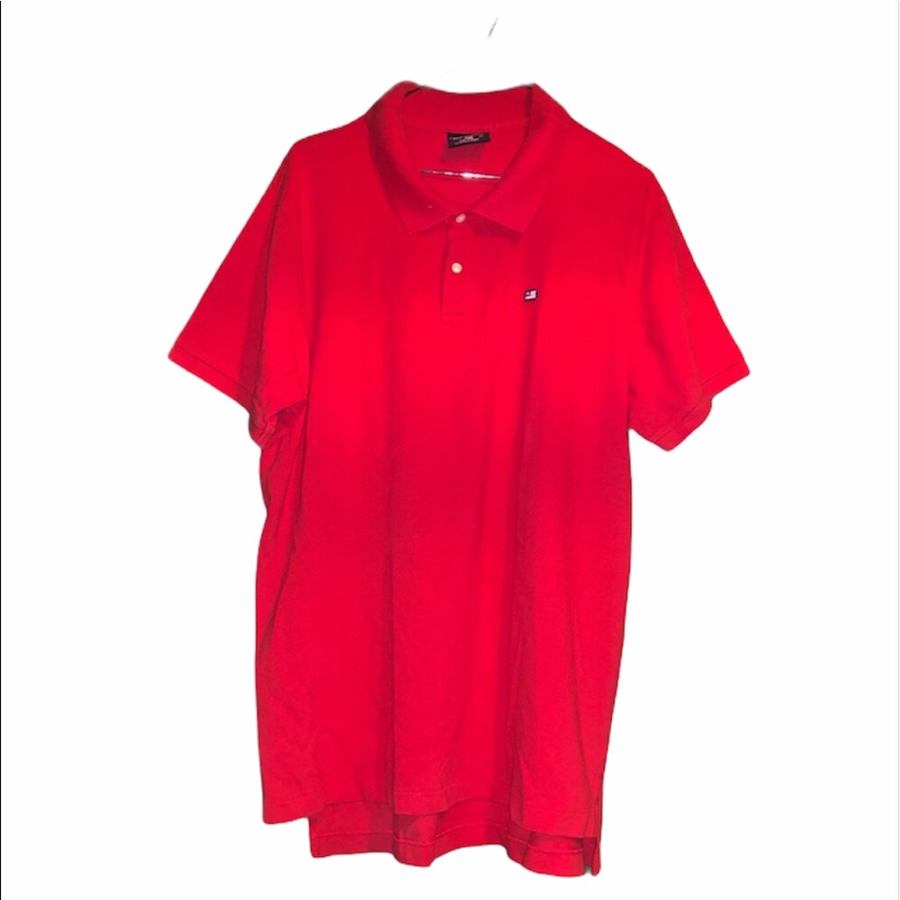 Ralph Lauren Polo